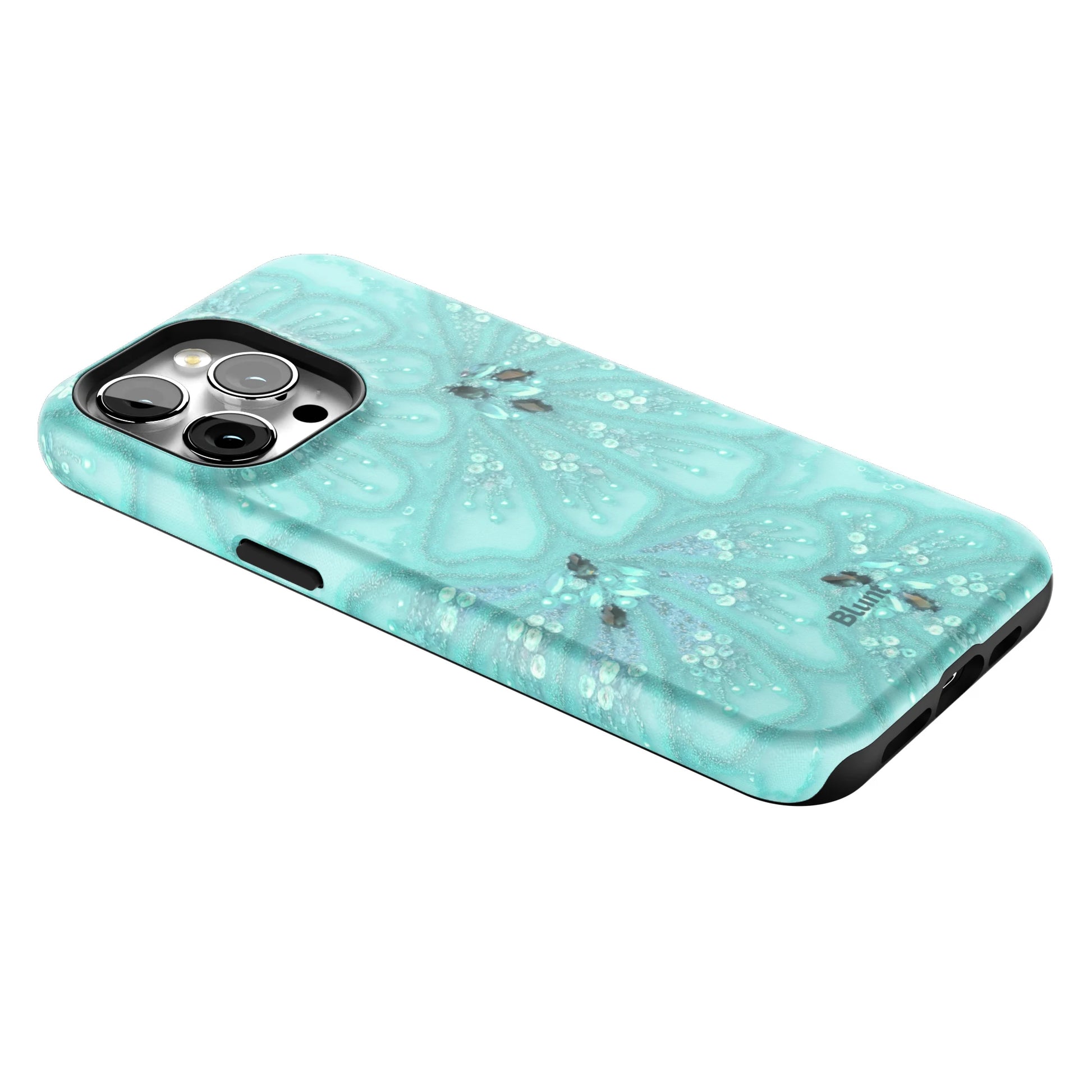 Marine-iphone-case-iPhone 15 Pro Max-2