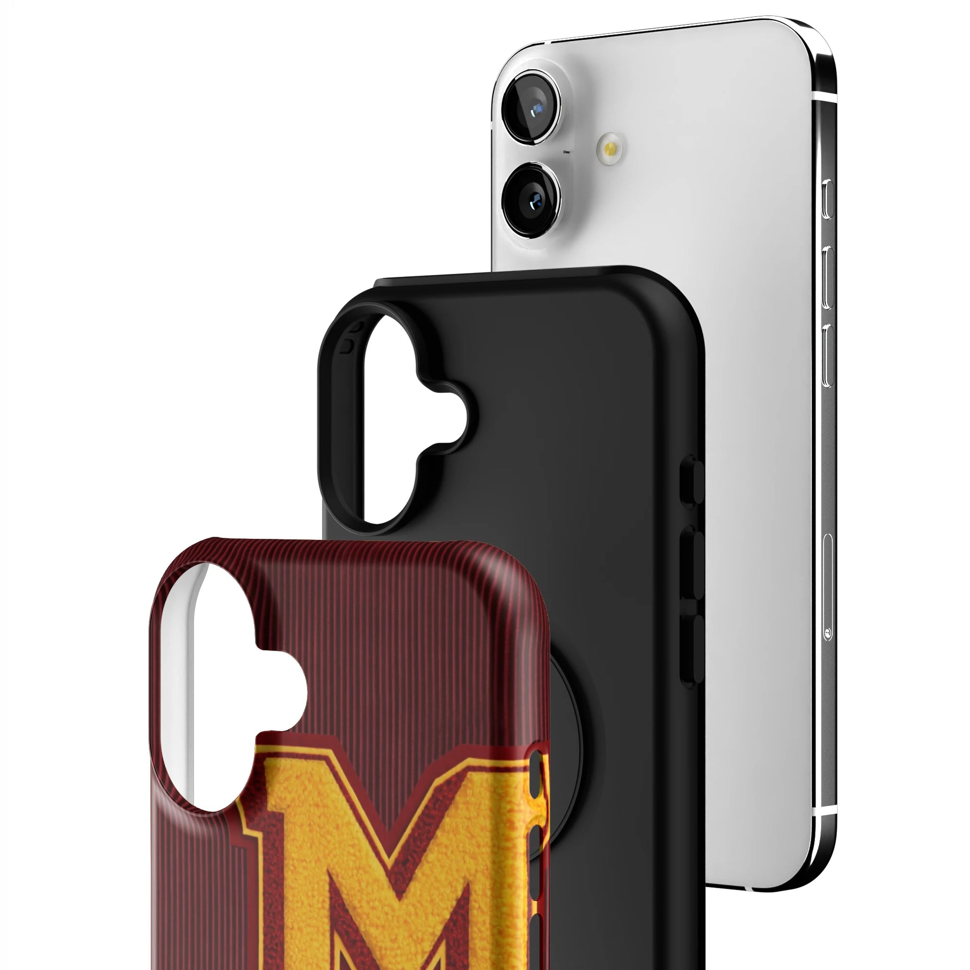 Alvin-iphone-case-iPhone 16 Plus-3