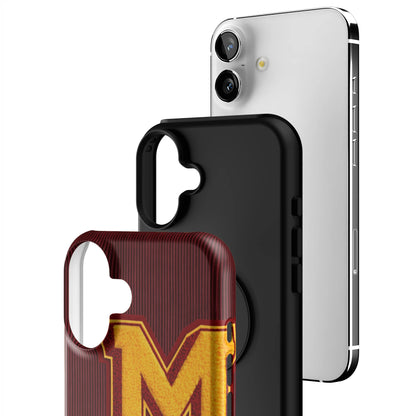 Alvin-iphone-case-iPhone 16 Plus-3