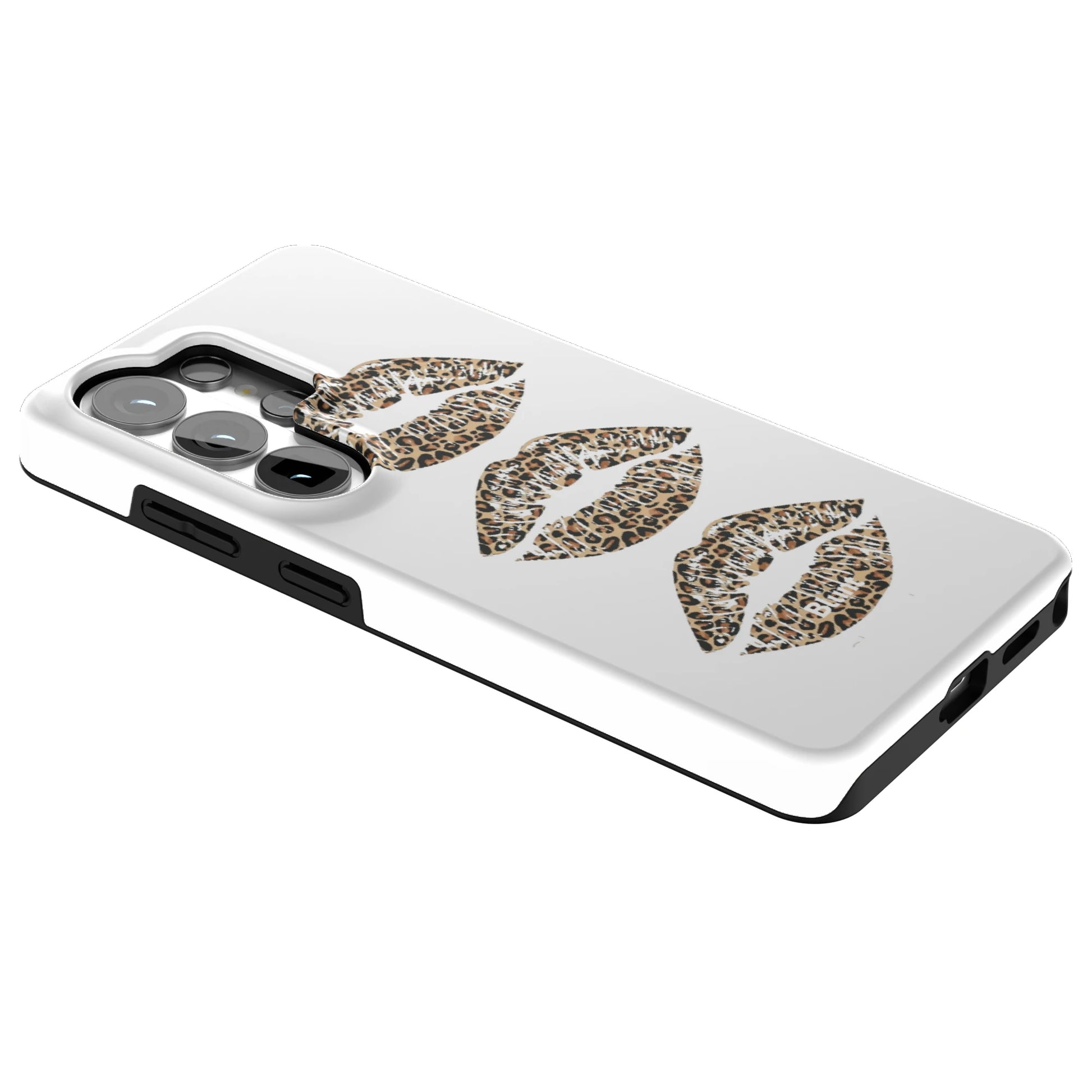 Triluxe-samsung-case-Galaxy S26 Ultra-2