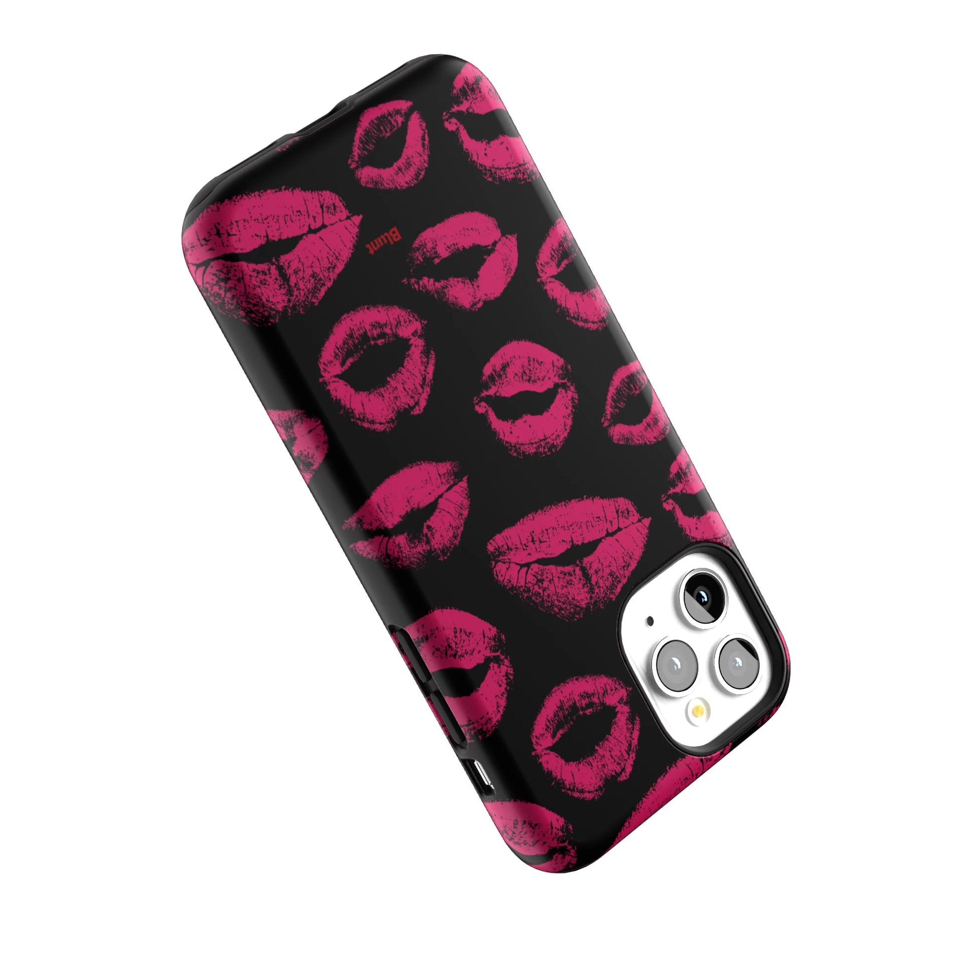 kissmeiphonecase-iphone-case-iPhone 11 Pro-4