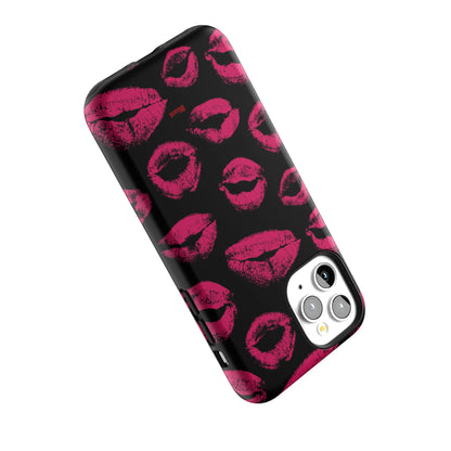 kissmeiphonecase-iphone-case-iPhone 11 Pro-4