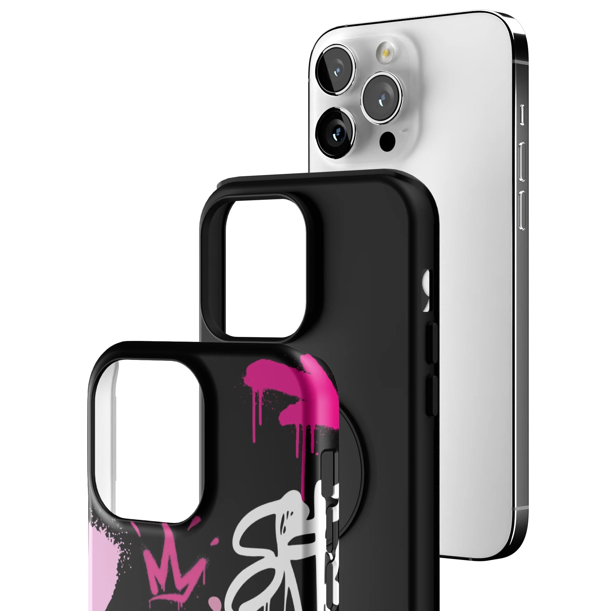 Blunt-Walls-iphone-case-iPhone 14 Pro Max-3