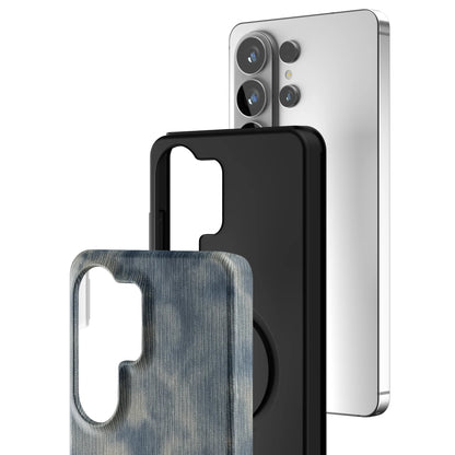 Bleach-Denim-samsung-case-Galaxy S26 Ultra-3