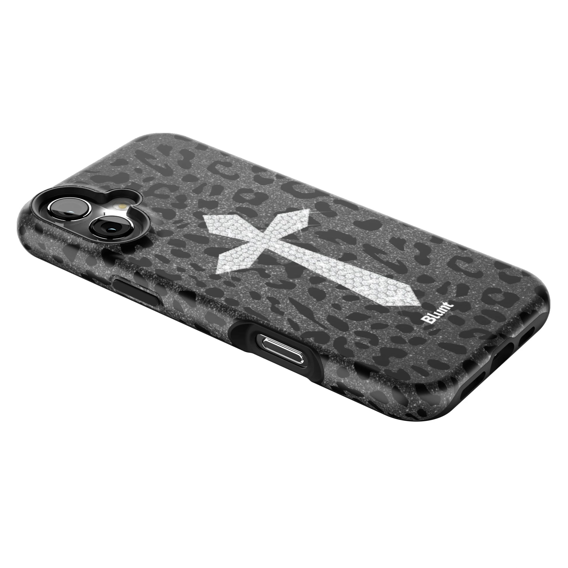 Leopard-Faith-iphone-case-iPhone 16 Plus-2