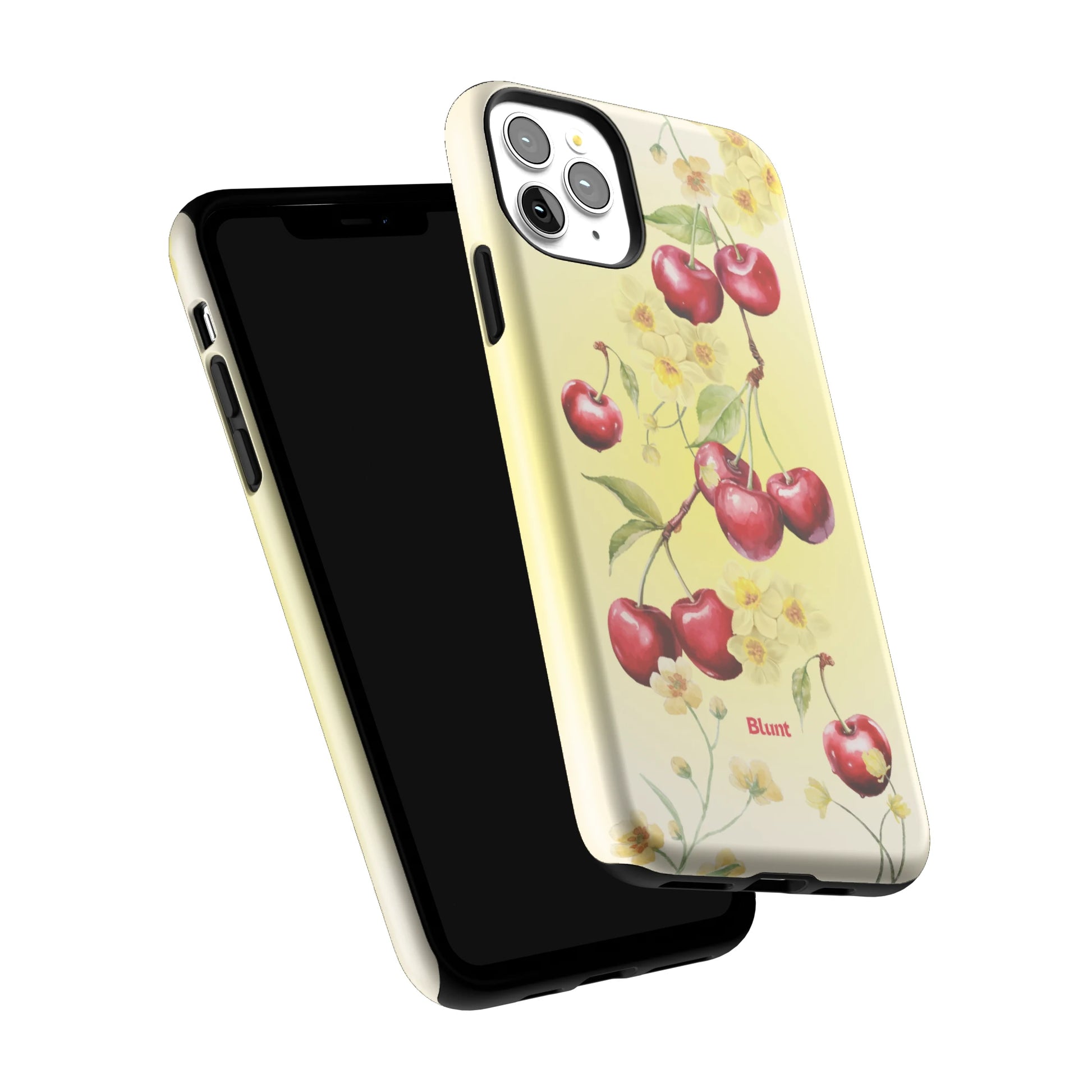 cherrycharmiphonecase-iphone-case-iPhone 11 Pro Max-5
