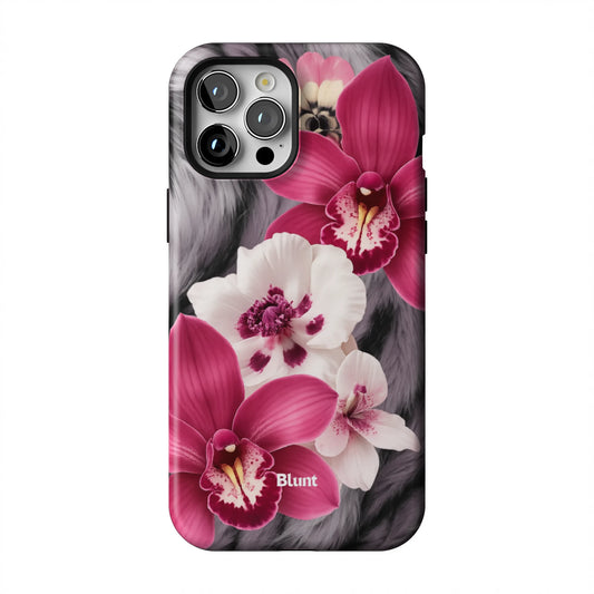 TAFFY-MYTHIC-iphone-case-iPhone 12 Pro Max-1