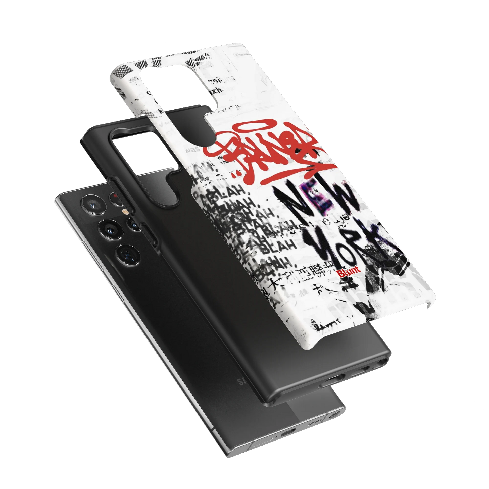 Riot-samsung-case-Galaxy S22 Ultra-3