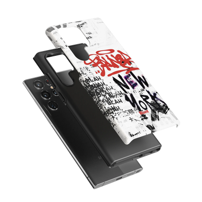 Riot-samsung-case-Galaxy S22 Ultra-3