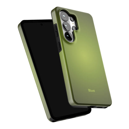 Kael-samsung-case-Galaxy S26 Ultra-5