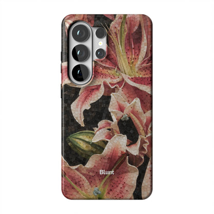 liloisaiphonecase-samsung-case-Galaxy S26 Ultra-1