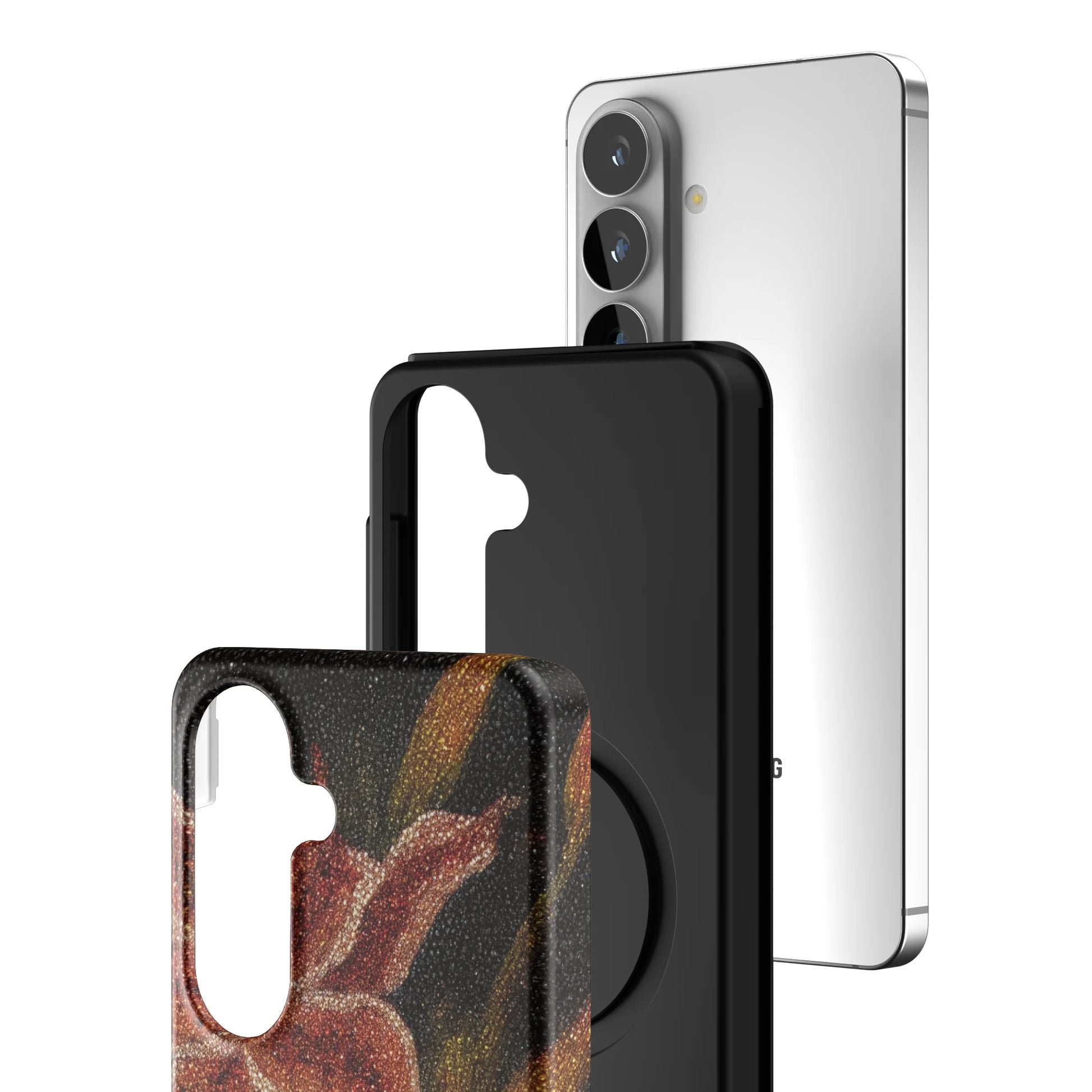 Autumn-Bloom-samsung-case-Galaxy S26-3