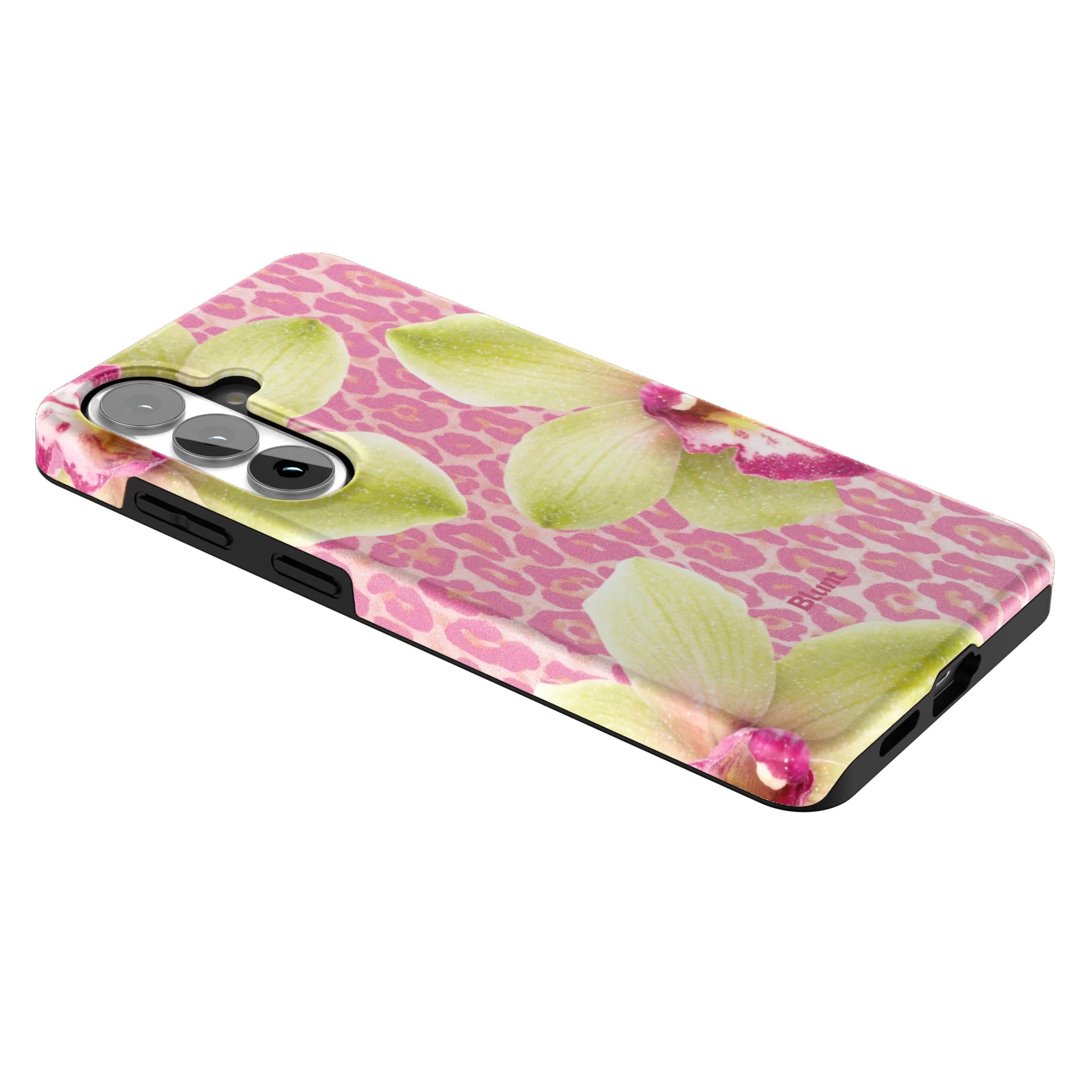 Nectar-Petal-samsung-case-Galaxy S26 Plus-2