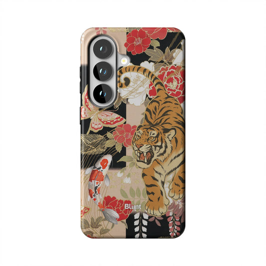 Tora-samsung-case-Galaxy S26-1