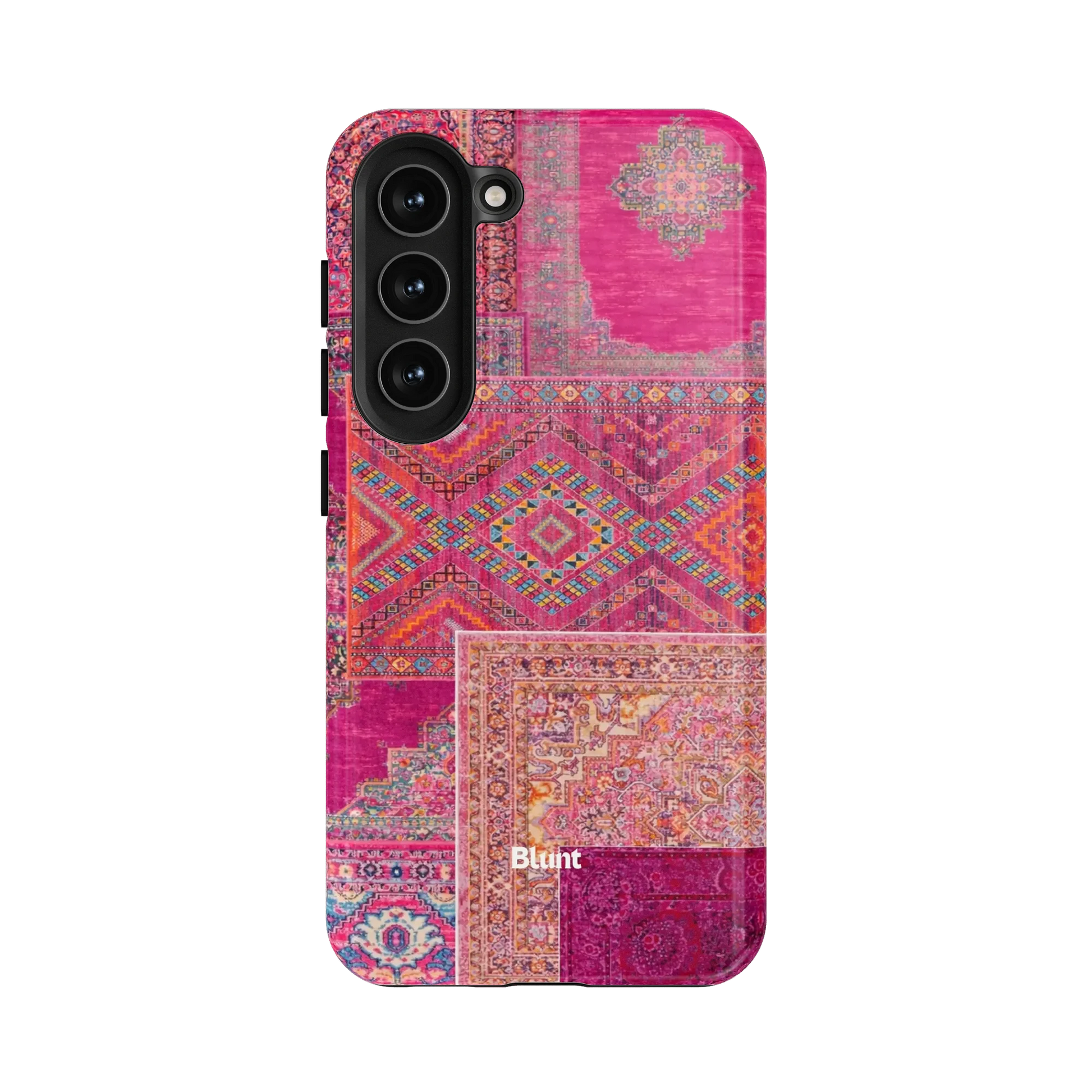Layali-samsung-case-Galaxy S23-1