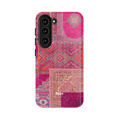 Layali-samsung-case-Galaxy S23-1