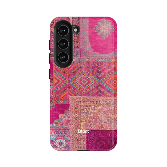 Layali-samsung-case-Galaxy S23-1