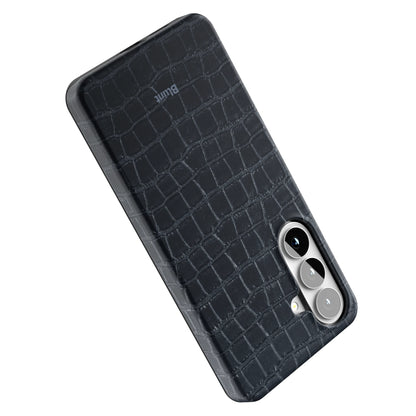 Steel-Croc-samsung-case-Galaxy S26 Plus-4