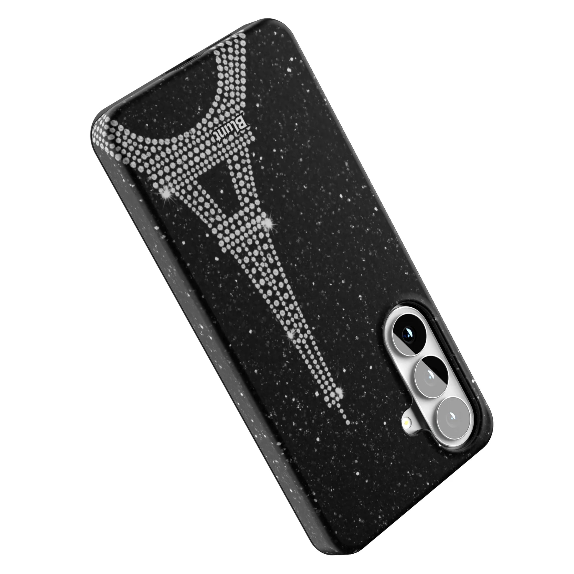 midnighteiffelsamsungcase-samsung-case-Galaxy S26 Plus-4