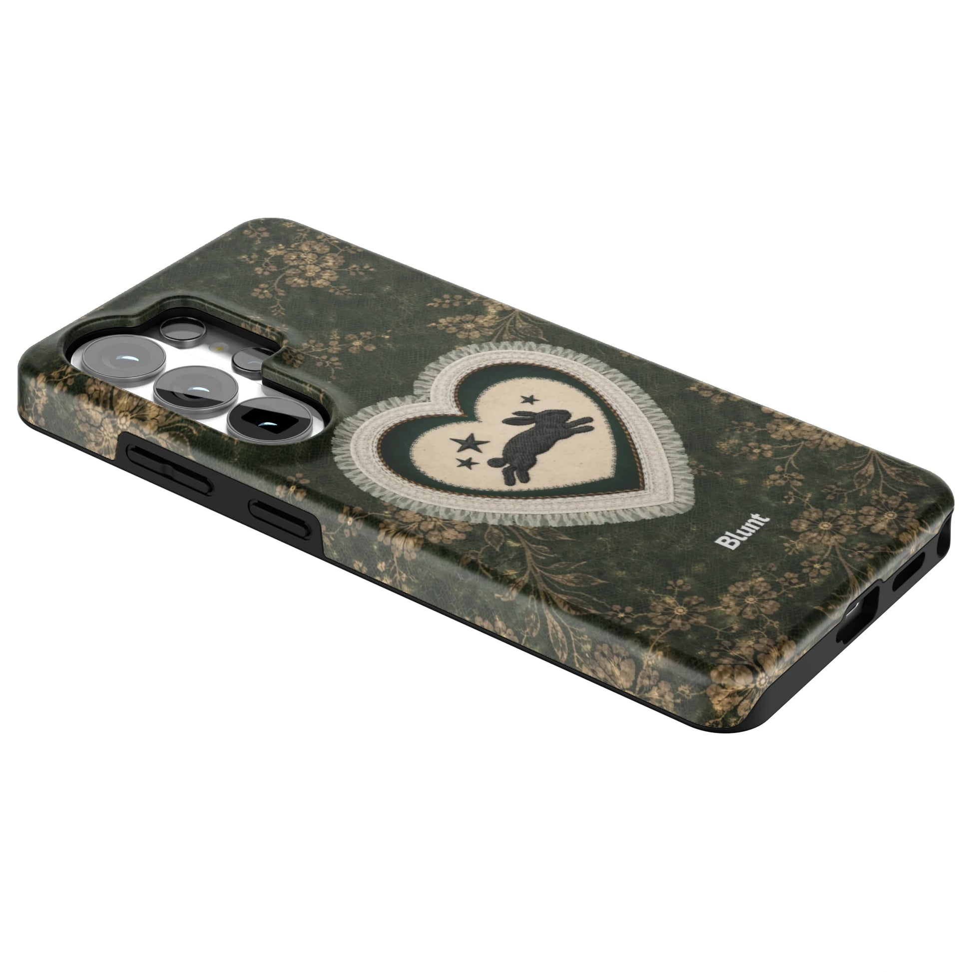 heartholehareiphonecase-samsung-case-Galaxy S26 Ultra-2