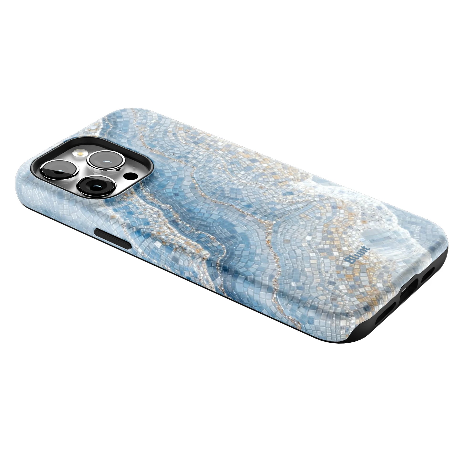 Agate-Frost-iphone-case-iPhone 14 Pro Max-2