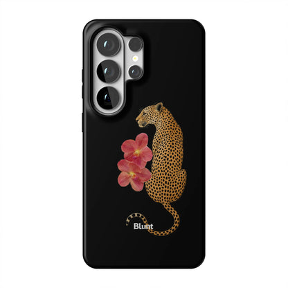 cleosamsungcase-samsung-case-Galaxy S26 Ultra-1