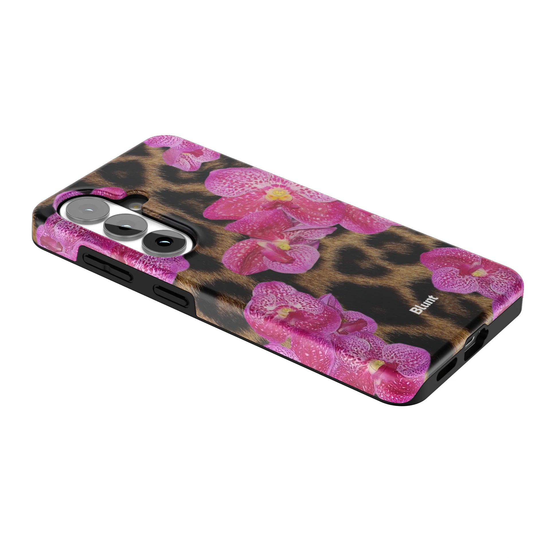 Gia-samsung-case-Galaxy S26-2