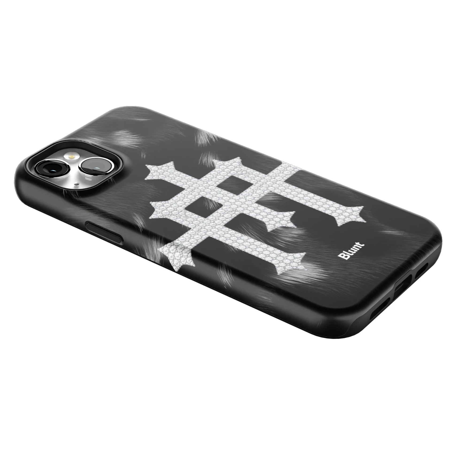 Codex-iphone-case-iPhone 14 Plus-2