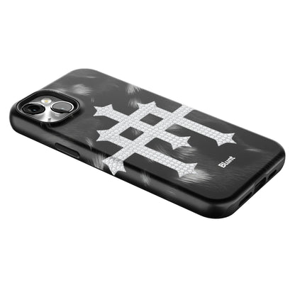 Codex-iphone-case-iPhone 14 Plus-2