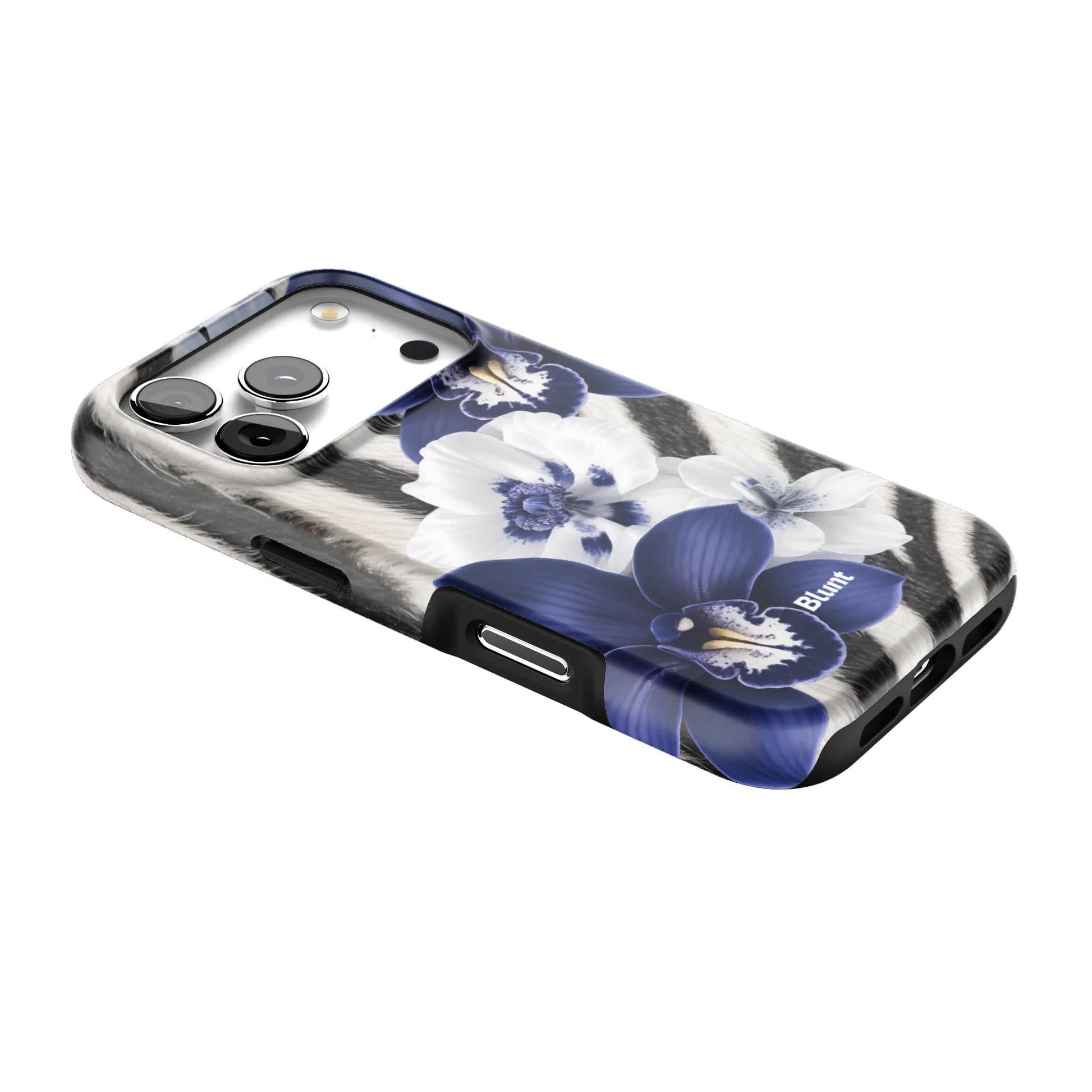 NAVY-MYTHIC-iphone-case-iPhone 17 Pro-2