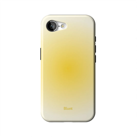 Solra-iphone-case-iPhone 17 E-1