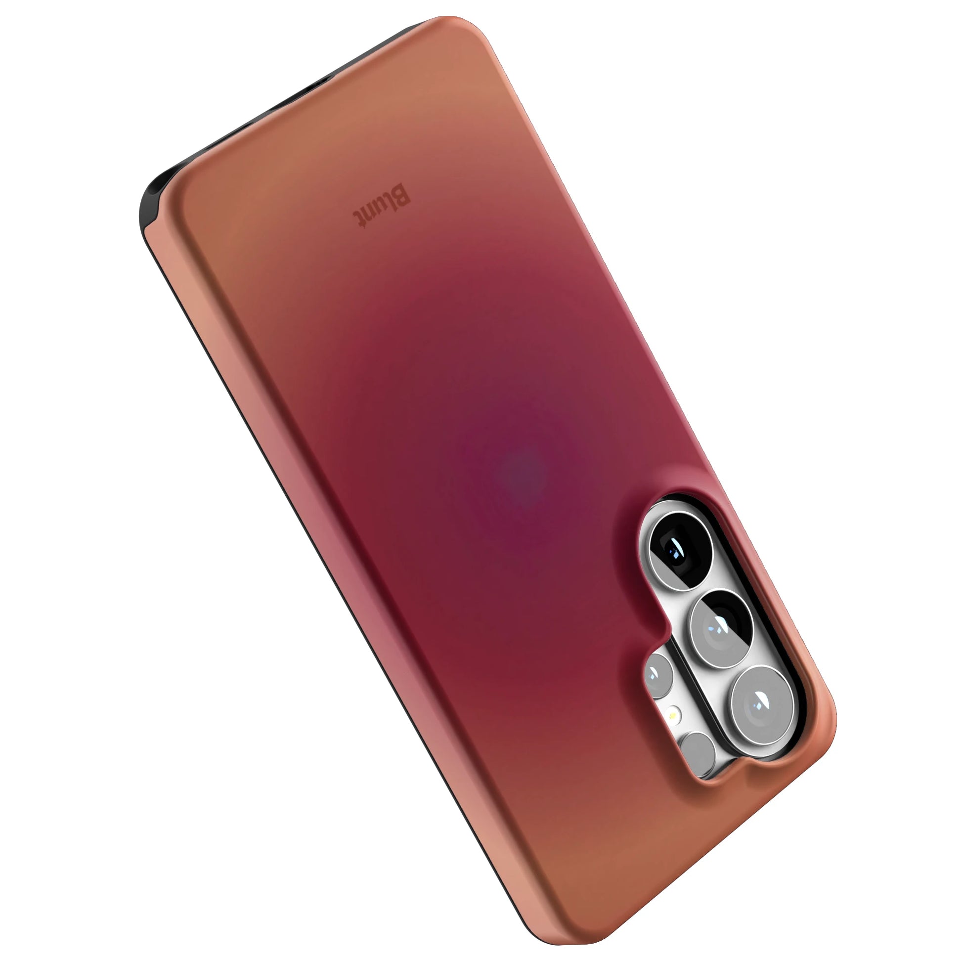 Wine-samsung-case-Galaxy S26 Ultra-4