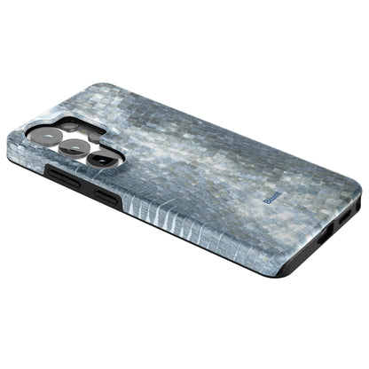 Azure-samsung-case-Galaxy S26 Ultra-2