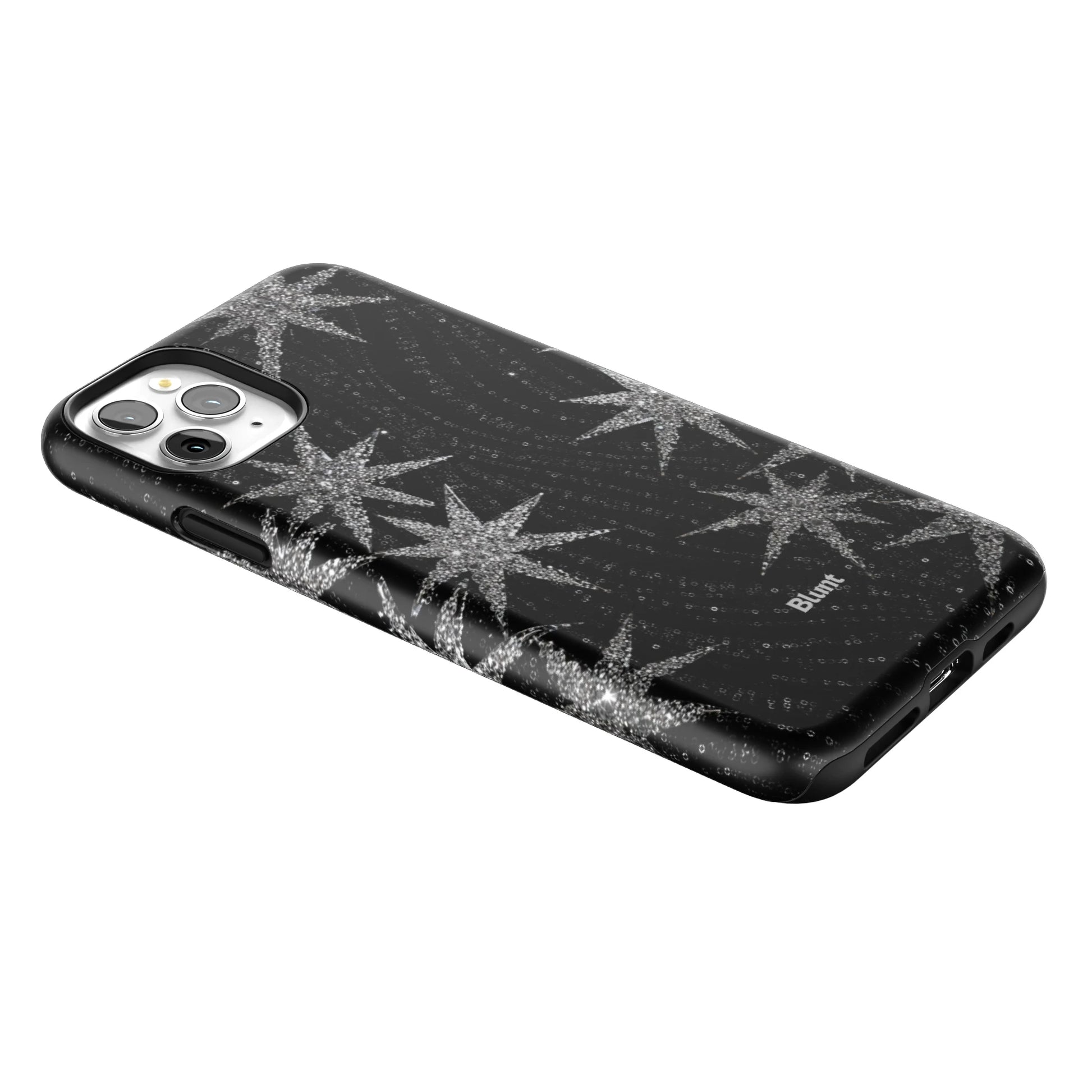 Night-Act-iphone-case-iPhone 11 Pro Max-2
