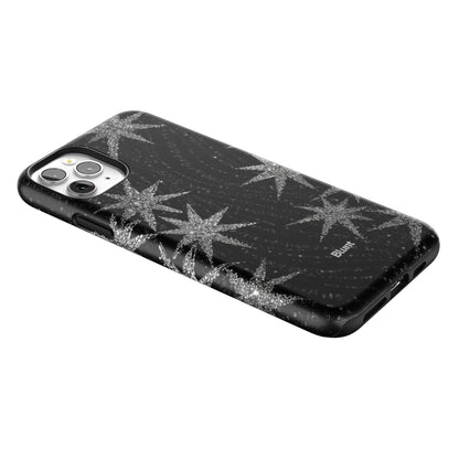 Night-Act-iphone-case-iPhone 11 Pro Max-2