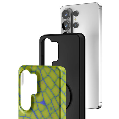Venom-Grid-samsung-case-Galaxy S26 Ultra-3