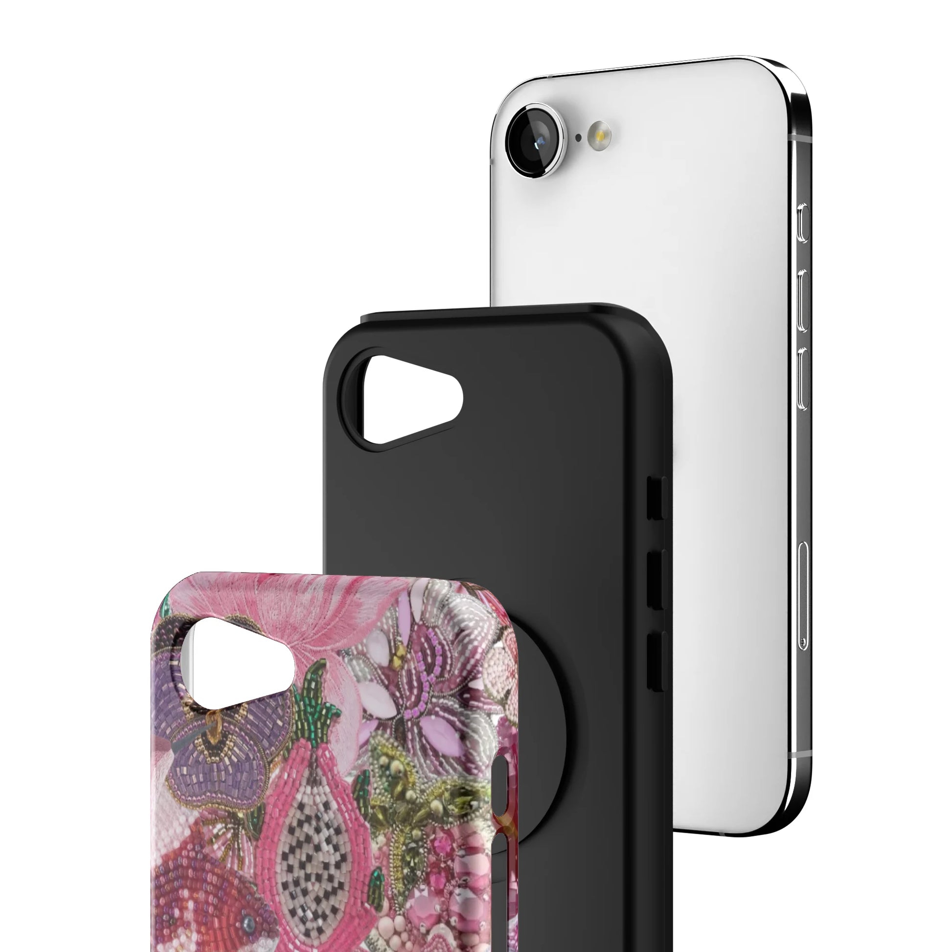 Fantasy-iphone-case-iPhone 17 E-3