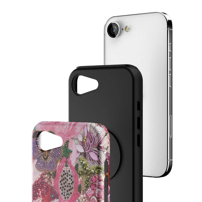 Fantasy-iphone-case-iPhone 17 E-3
