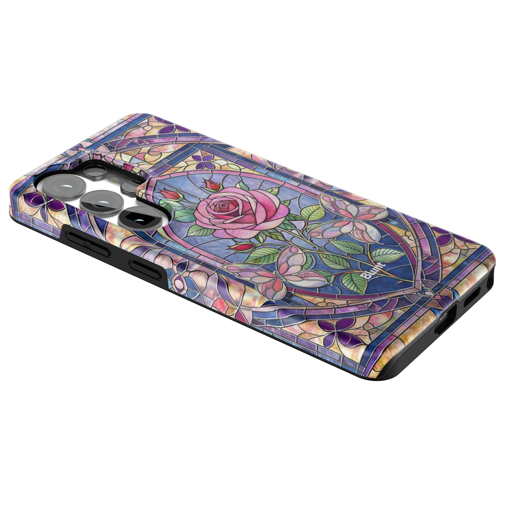 Angeline-samsung-case-Galaxy S26 Ultra-2