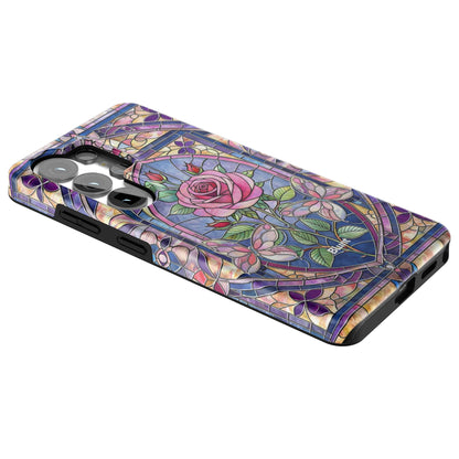Angeline-samsung-case-Galaxy S26 Ultra-2