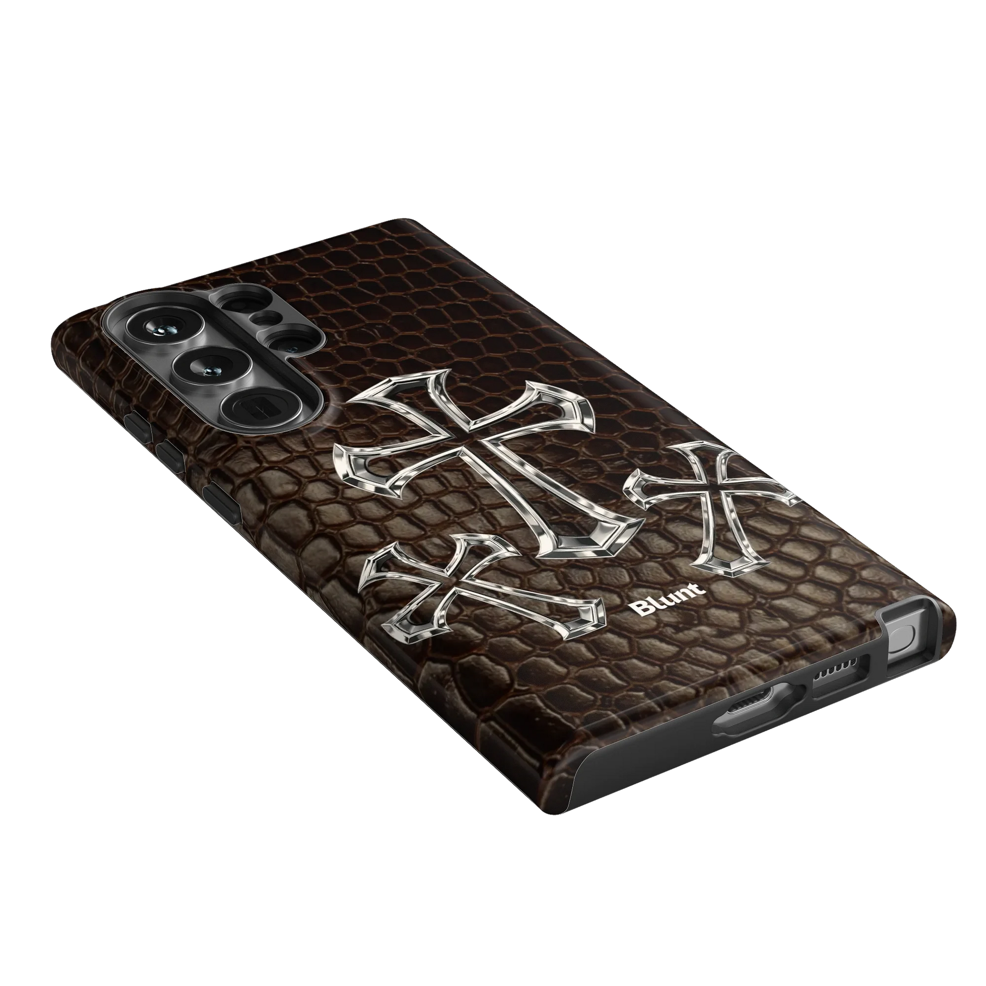 Croc-Creed-samsung-case-S23 Ultra-2