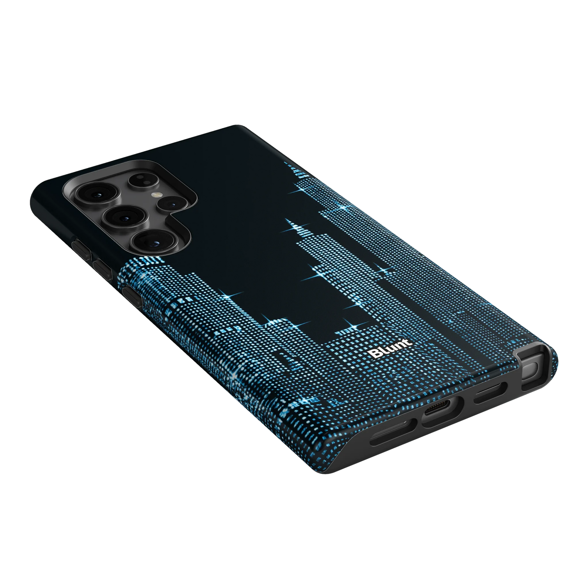 Blue-NYC--SKYELINE-samsung-case-Galaxy S24 Ultra-2