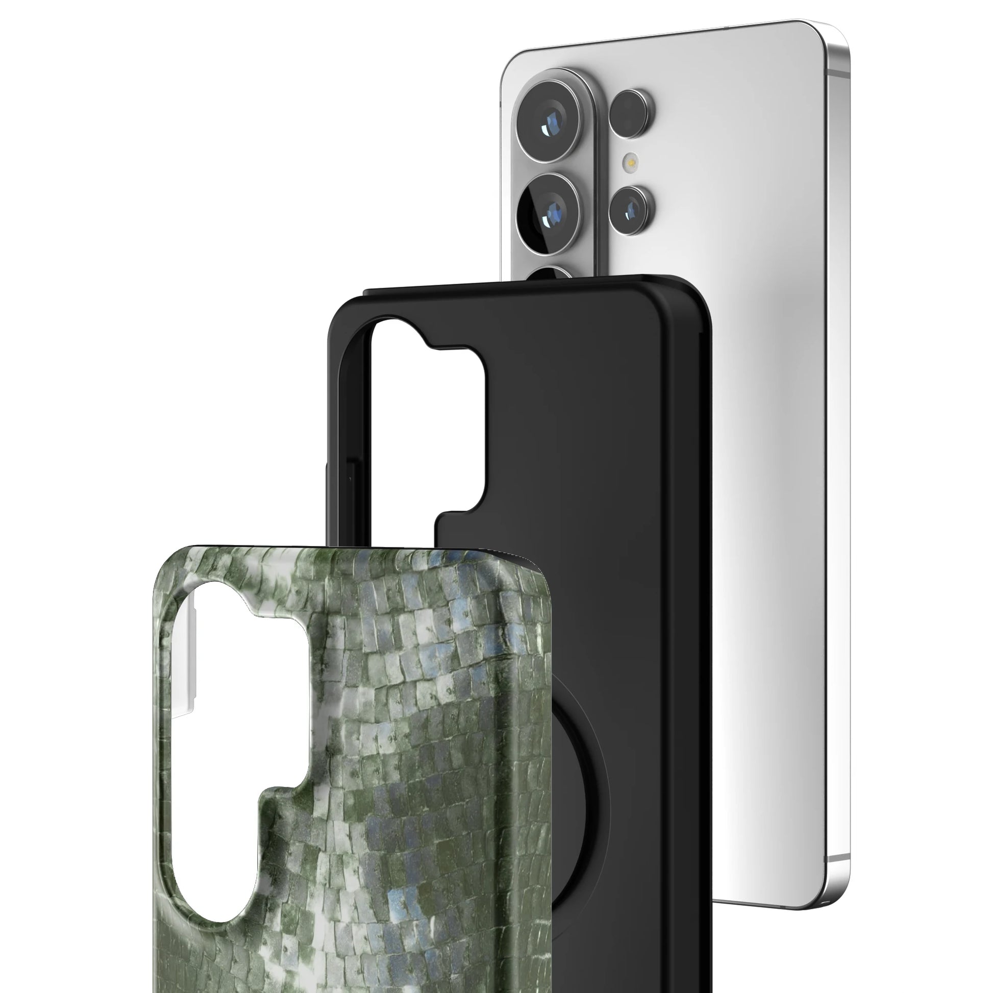 Emerel-samsung-case-Galaxy S26 Ultra-3
