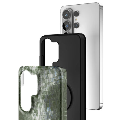 Emerel-samsung-case-Galaxy S26 Ultra-3