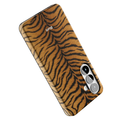 Savage-samsung-case-Galaxy S26 Plus-4