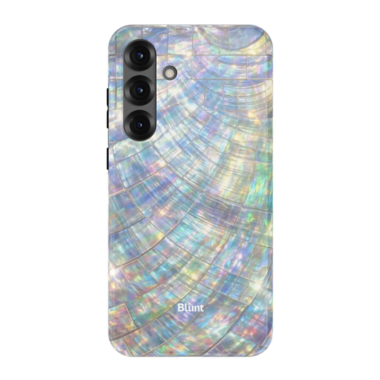Opaluxe Samsung Case