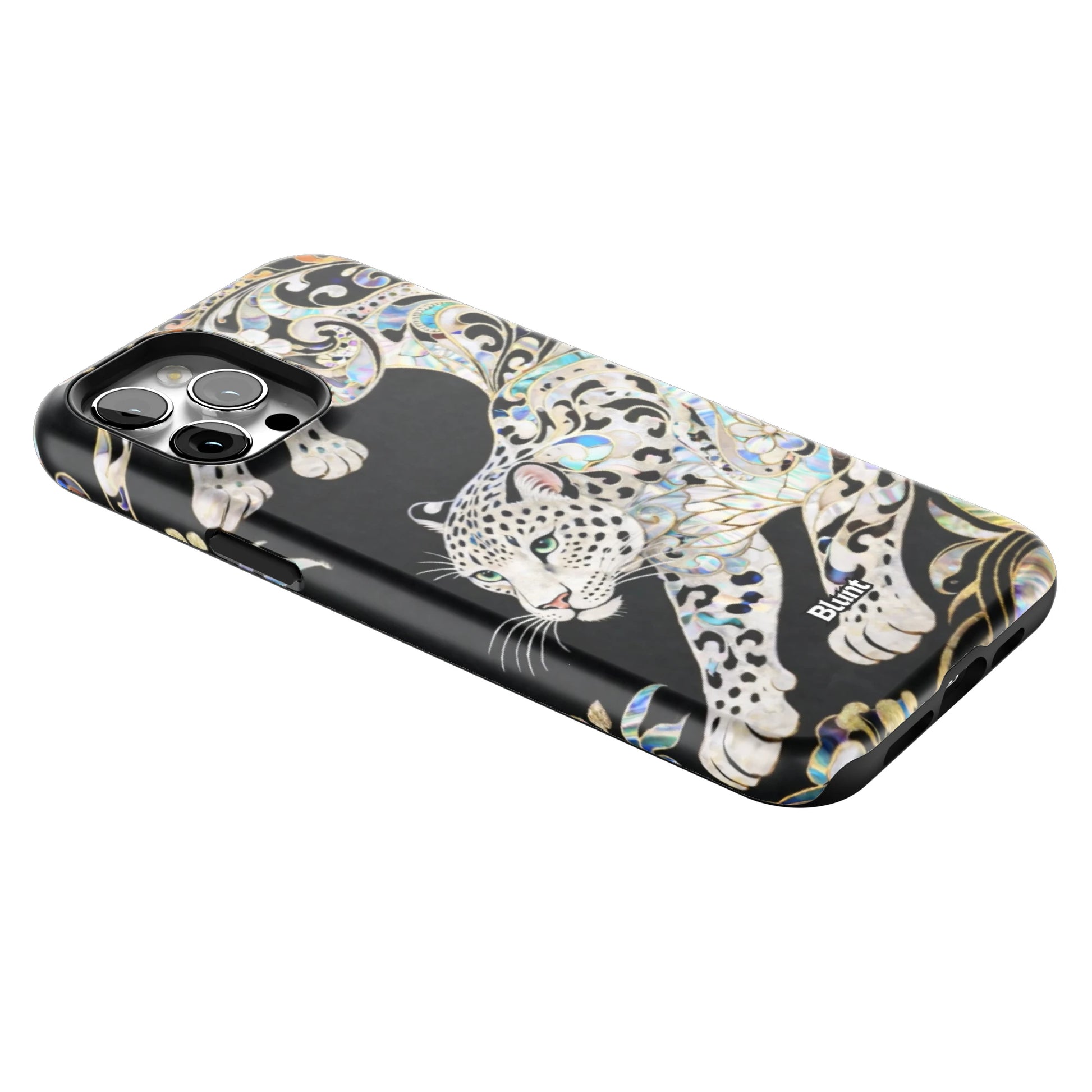 Lumileo-iphone-case-iPhone 12 Pro Max-2