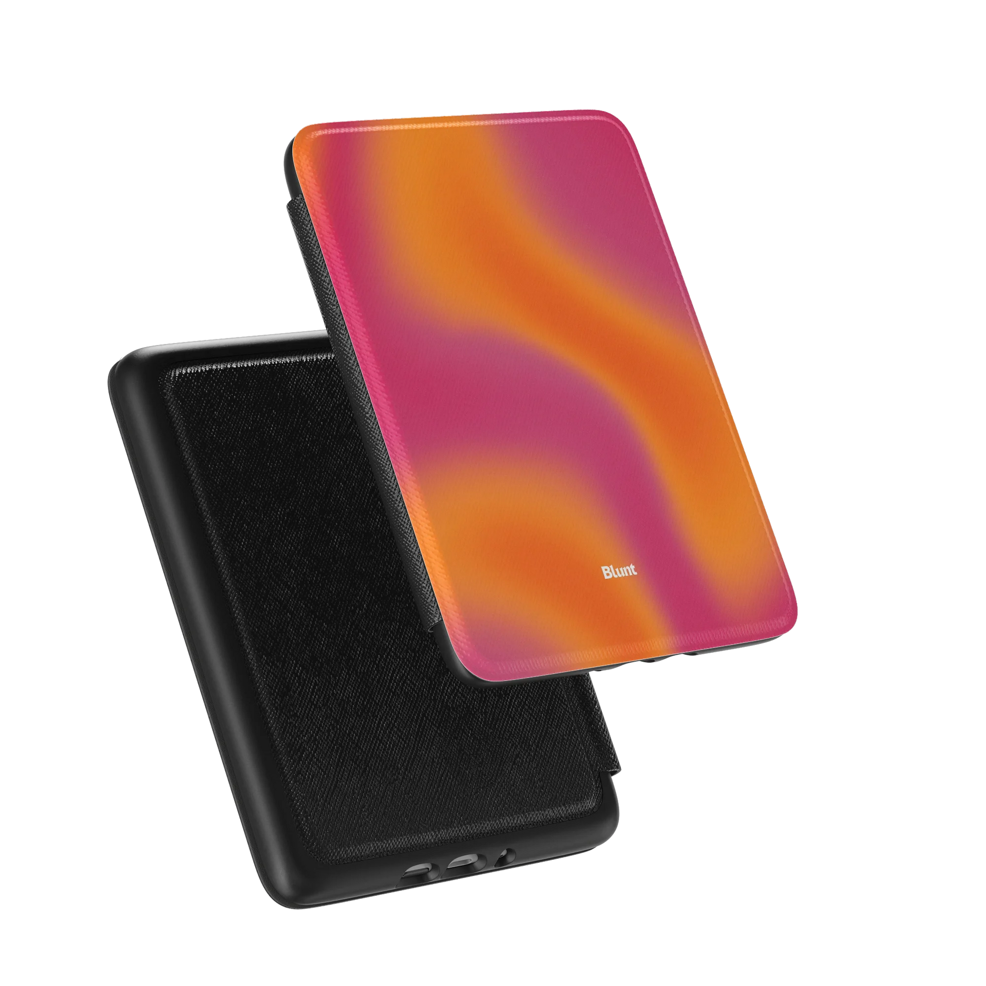 Honeydew-Kindle-kindle-case-Kindle Paperwhite/Colorsoft 7-6