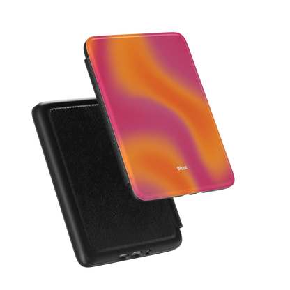 Honeydew-Kindle-kindle-case-Kindle Paperwhite/Colorsoft 7-6