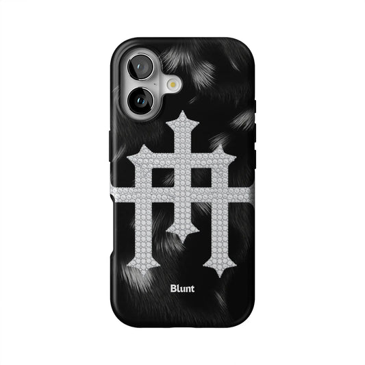 Codex-iphone-case-iPhone 17-1